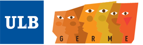 logo-Centre de recherche PHISOC - GERME